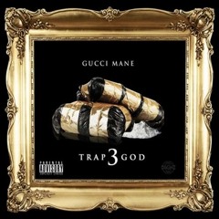 Gucci Mane- I Don't Do Roofs