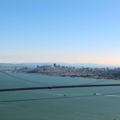 تلاوة خاشعة من سورة الحجر أحمد العبيد ( ومن يقنط من رحمة ربه إلا )