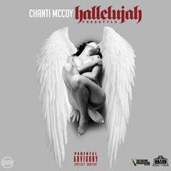 HALLELUJAH(Freestyle)