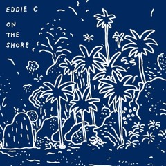 Eddie C - Now More Than Ever