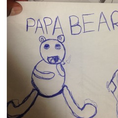 Toine Jr x Gizzle - ***Everything***