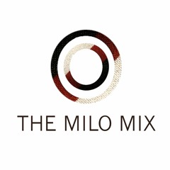 The Milo Mix Radio Episode 5: Protest & Community