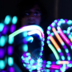 tRANCE