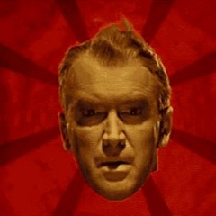 house party bassment drop @ BJ's secret bass station