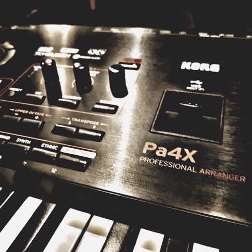 Pa4x New Setup 2k17  >>> Teaser<<< Vex