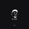 No Heart Mp3