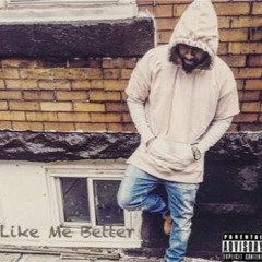 Like Me Better