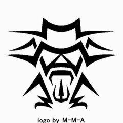 The free party -  live tribe mma 2017 extrait @Jay tekitrip