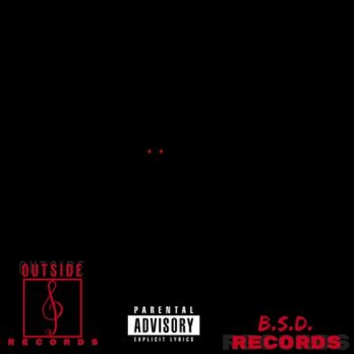 Beasts- Blow X Makavelli (Prod. Taz Taylor And Makavelli)