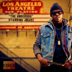 J Marz - Limelight Feat. Yung Ro