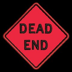 Boombox Cartel "Jefe" X Xxtentacion "ILOVEITWHENTHEYRUN" - (SILLAS Remix)