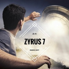 ZYRUS 7