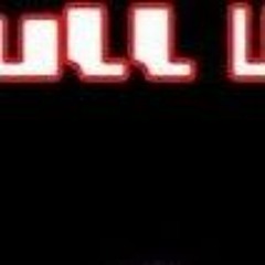 PullUP (Prod. Skuno Uno)