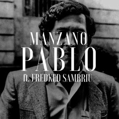 PABLO ft. Fredked SamBriu