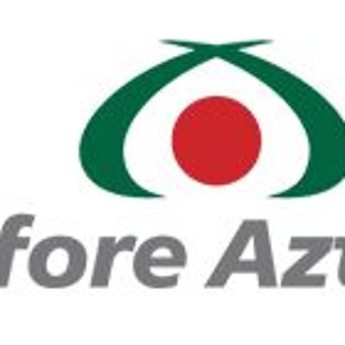 Afore Azteca Logo Salinas Pliego, Principal Beneficiario Del Manejo