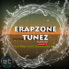Spice Diana_Ft.Capital_Akagaali - DJ  Qweenzy [Slee Beatz]