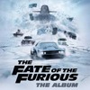 Lil Uzi Vert, Quavo & Travis Scott - Go Off (from The Fate of the Furious; The Album)