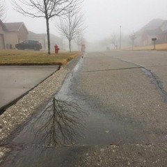 Light Up the Night - The Protomen // Short Cover