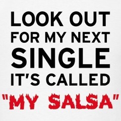 My Salsa