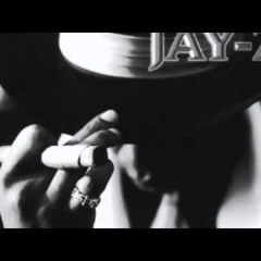 Jay Z's  Reasonable Doubt Album