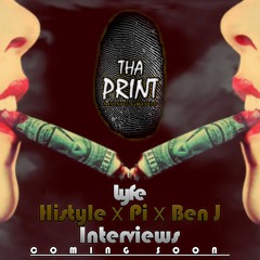 LYFE (Live Young Fly)