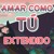 Artwork for Steven Universe - Amar Como Tú (Español Latino, Extendido) / Love Like You (Latin America)