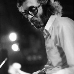 Cem Karaca-Mavi Liman