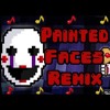 nightcore-painted-faces-remix-youcraft105
