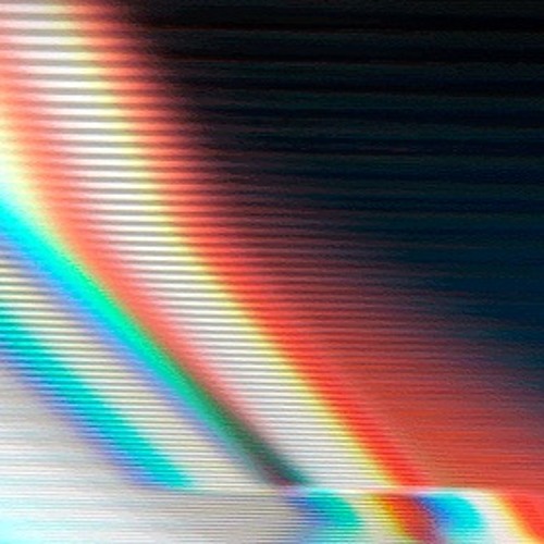 thoughtscreatefeelings