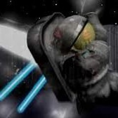 Shingeki No Madden Attack On Moonbase