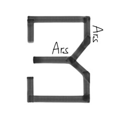 통화버튼 -Ars&J.praize(Prod.by주찬양)[acapella]