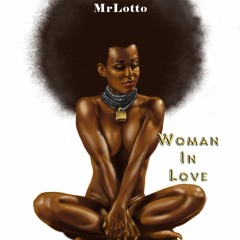 Woman In Love - Mr Lotto (FREE Mp3 DOWNLOAD)