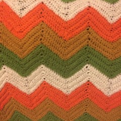 Pass You By by Gillian Welch