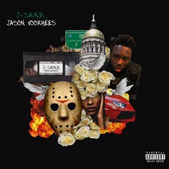 Jason Voorhees [Prod. By abid]