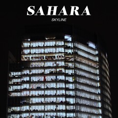 Skyline