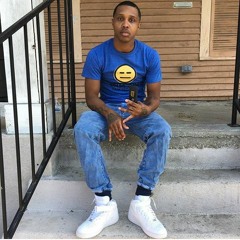 Im da Man