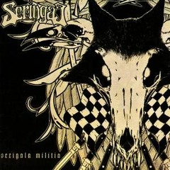 Seringai_-_Marijuanaut