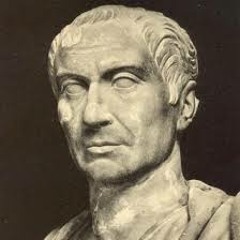 tunnel vision // julious ceasar