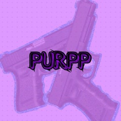 PURPP