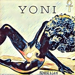 Yoni