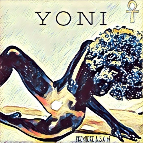 Yoni