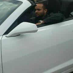 In My Drop Top (Remastered)