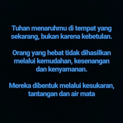 Jadikan Aku Indah (Full Worship Cover Song)