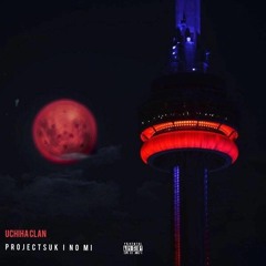 Uchiha Clan- Why Am I Here