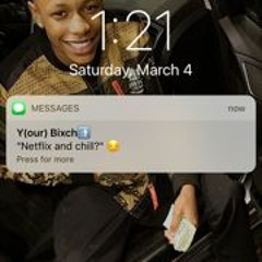 Cdaiibandz X Play With Yo Bitch Remix (1)