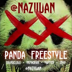 Panda Freestyle
