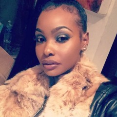 SO HARD Nina Ehxtra x lil Munchy