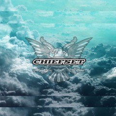 Chiefset (Prod. by Commonwealth Collective)