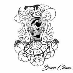 Buen Clima (FUNKT IT LOUD!)