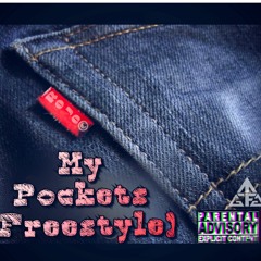 My Pockets (Freestyle)